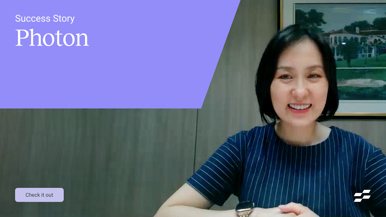 Why Photon switched to in-house solar design with RatedPower