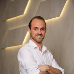 Julian Scheer