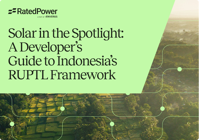 indonesia ruptl ebook