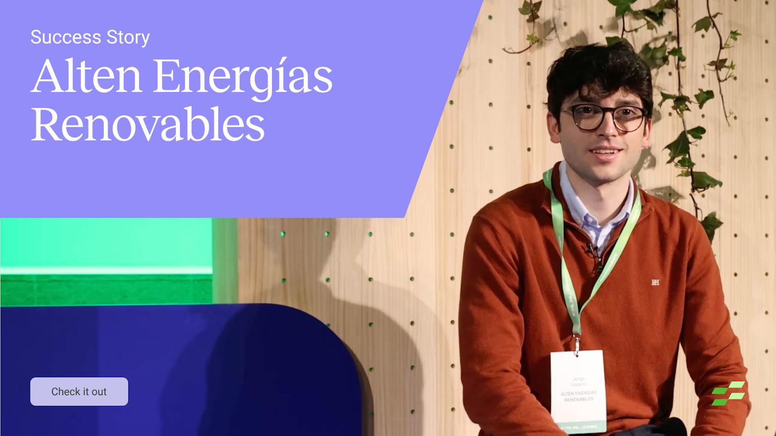 Civil design, BESS, and Layout Editor flexibility: Alten’s Journey with RatedPower