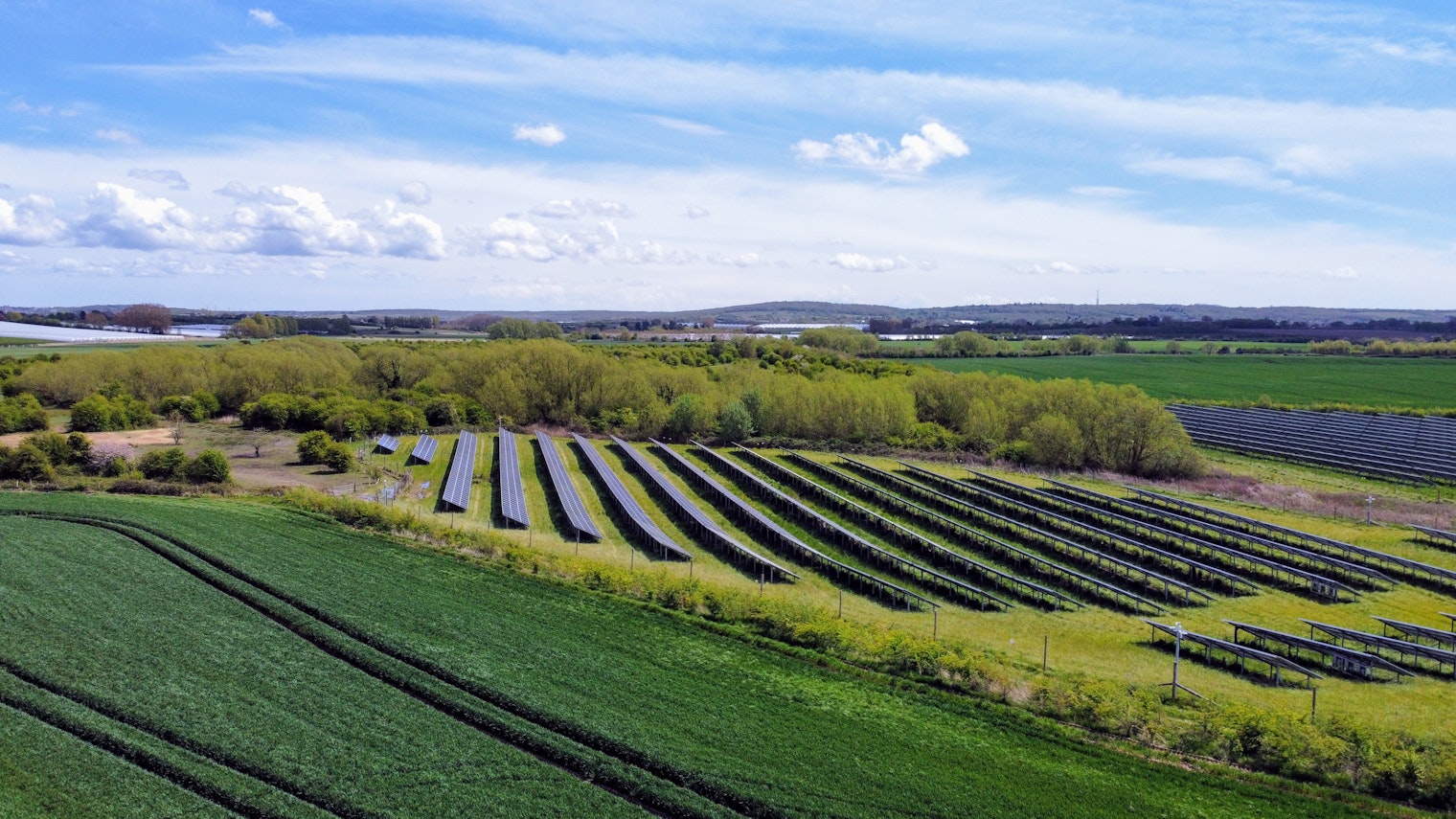 Maximisez le potentiel de vos sites en France avec PRISM