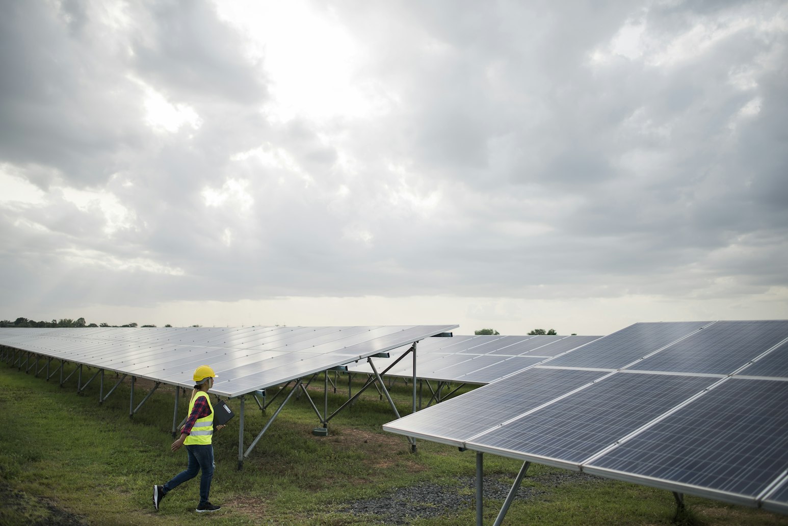 Accelerating advanced PV design in the Philippines | Webinar by RatedPower