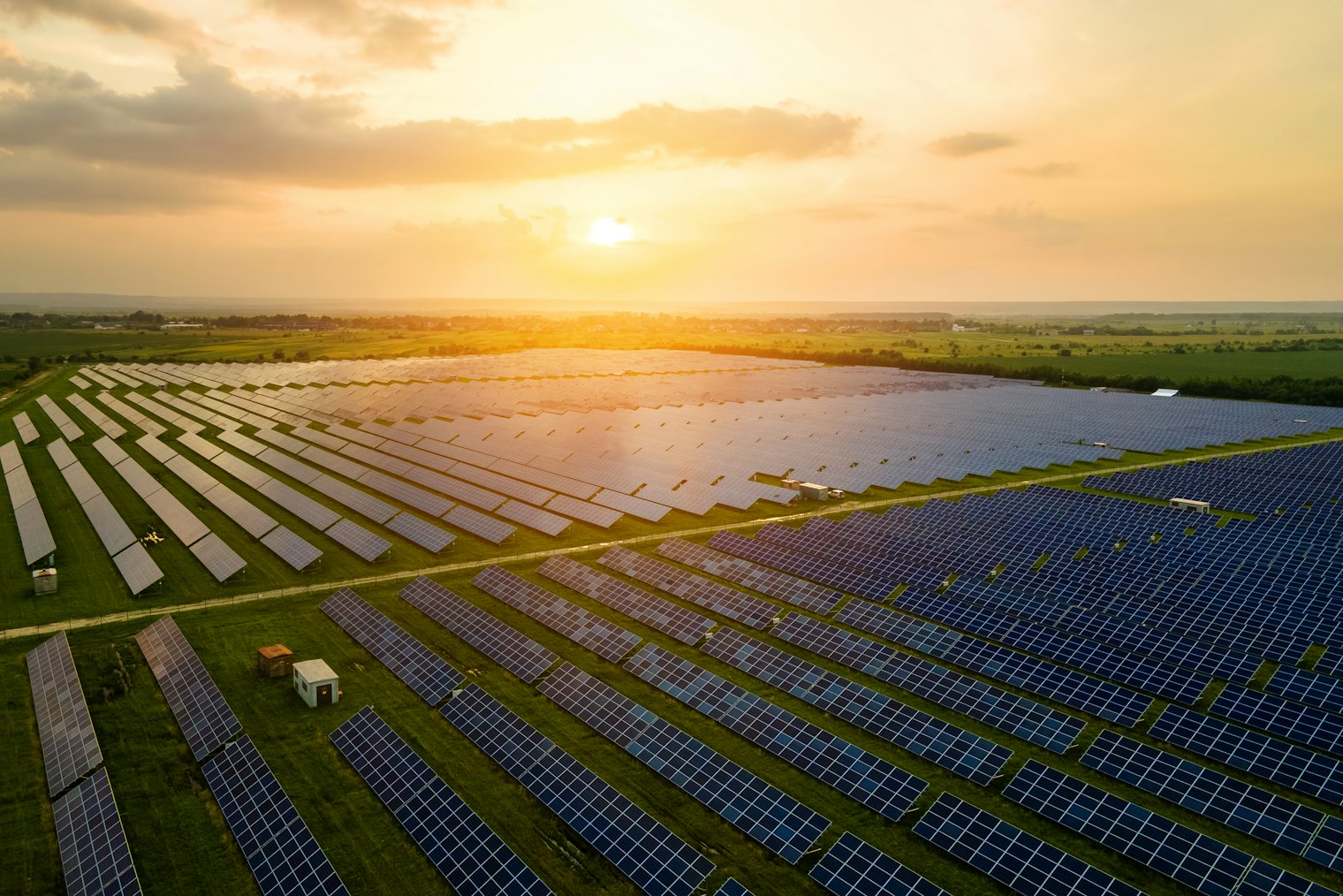 Faster PV project approvals: from grid compliance to planning documentation | Webinar by RatedPower