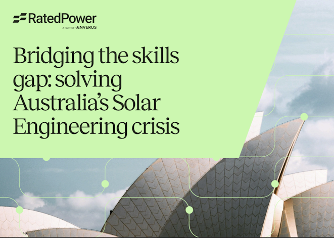 Ebook skills gap australia