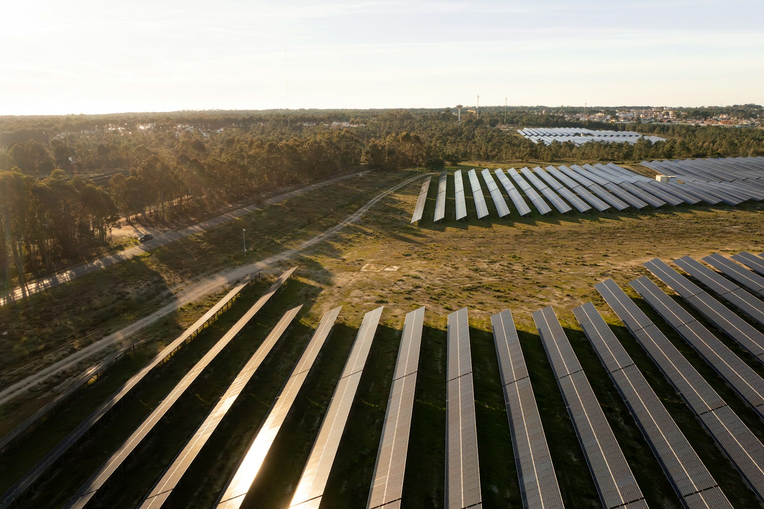 Designing PV plants for 25+ years: what asset managers wish developers & EPCs knew | Webinar