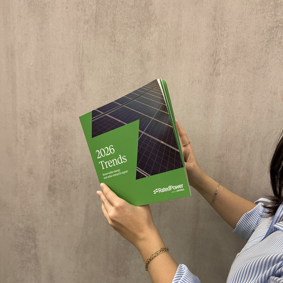 hands opening trends report