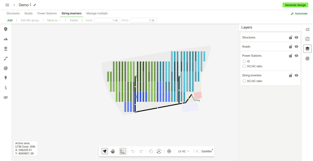 lv group layout editor