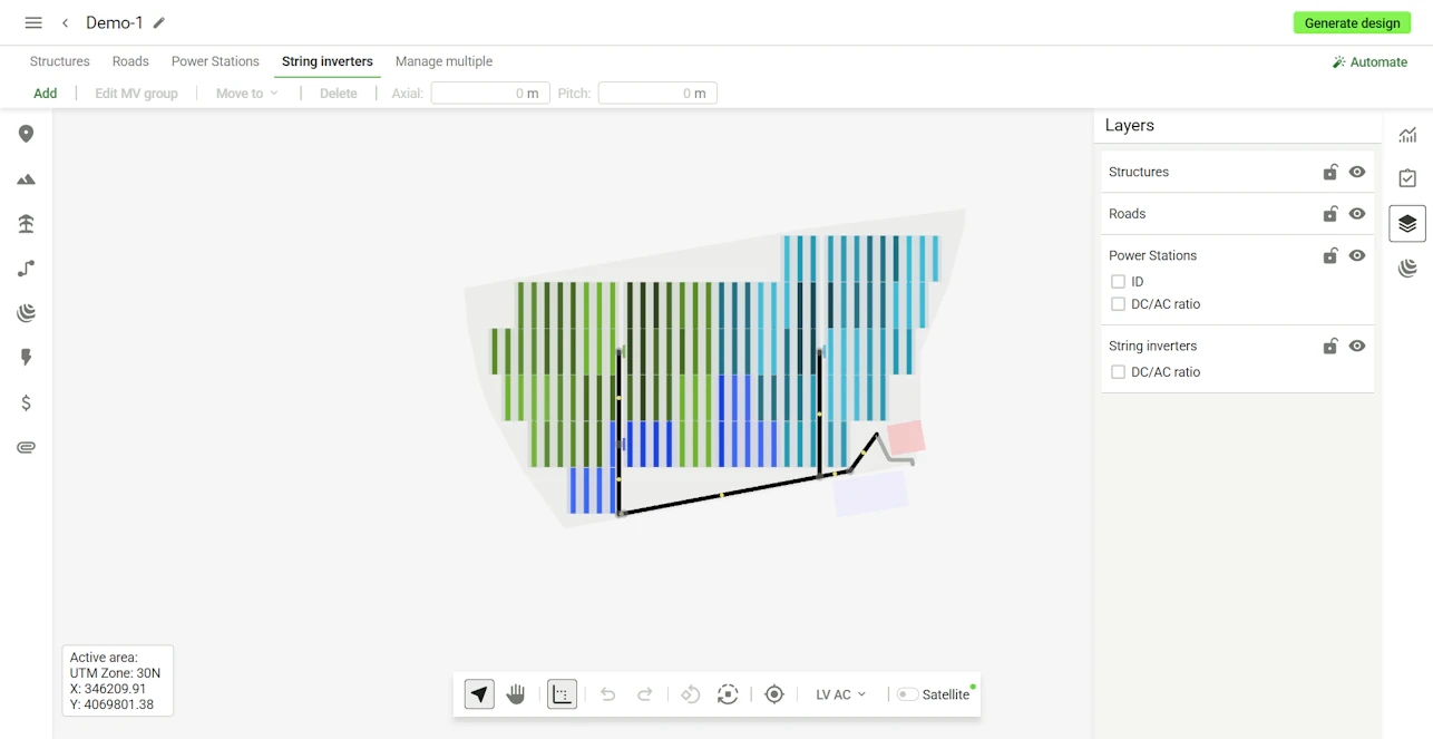 lv group layout editor