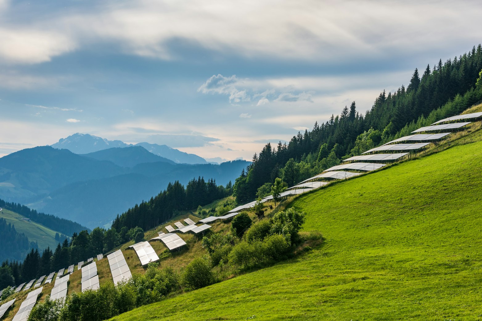 Webinar | The fixed structure case: sloped sites, real layouts, bankable outcomes