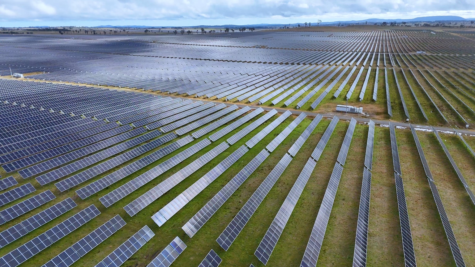 How to turn your client layouts into construction ready PV designs | Webinar by RatedPower
