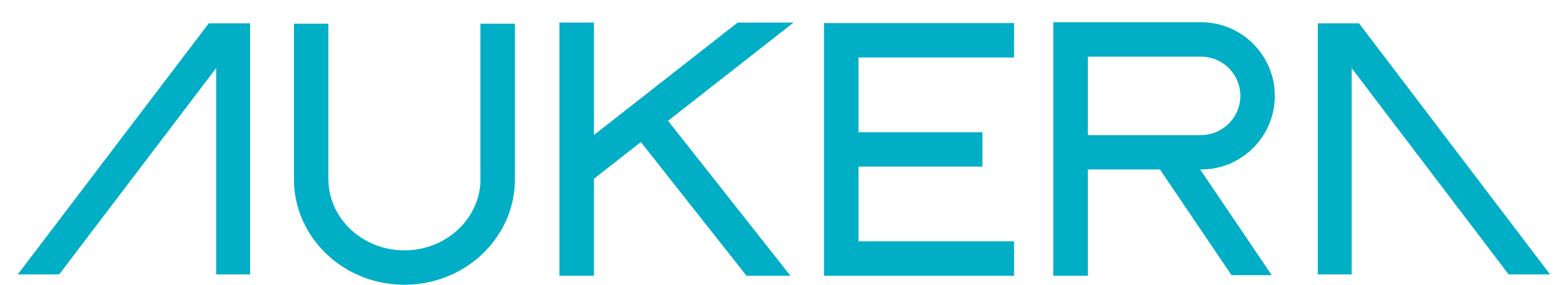Aukera Energy