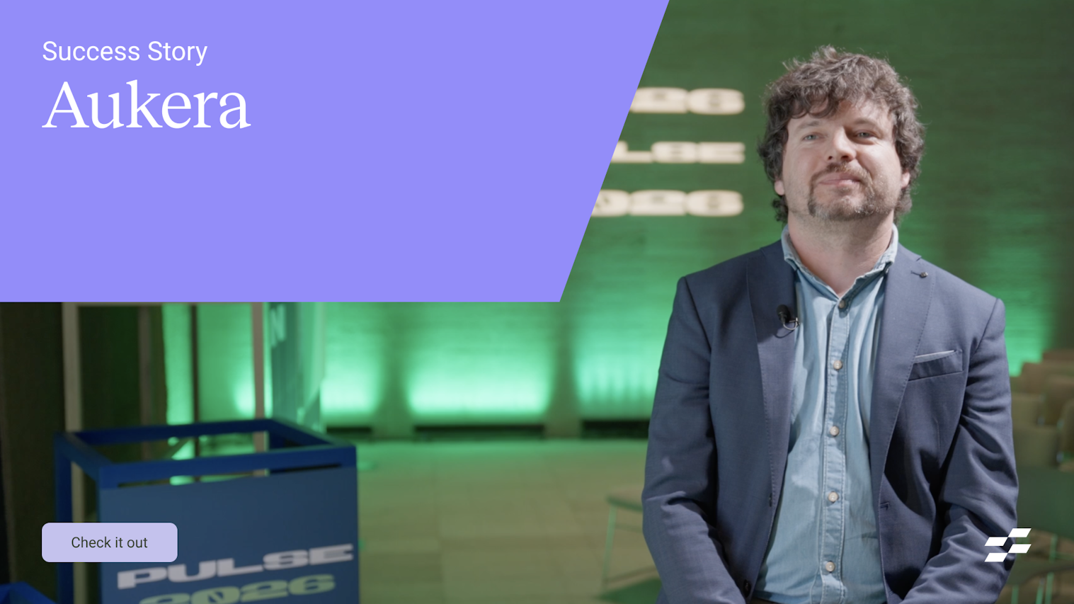 BESS and solar design, finally in one place: Aukera Energy's story with RatedPower