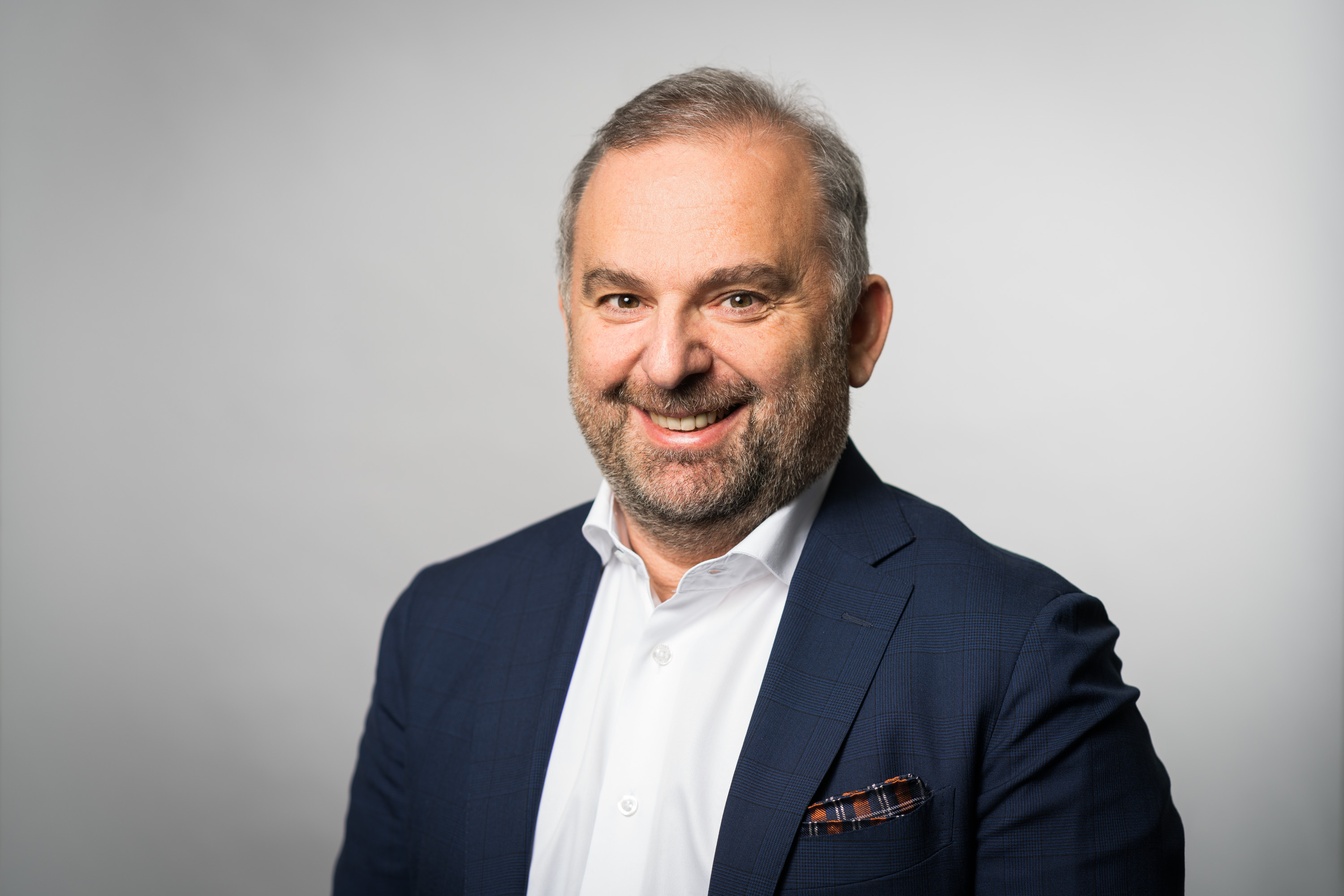 Özer Ergul @ Pulse