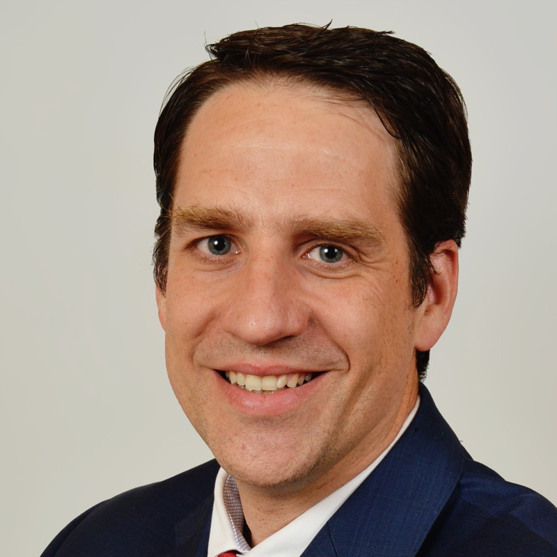 Raúl García (ASEALEN)