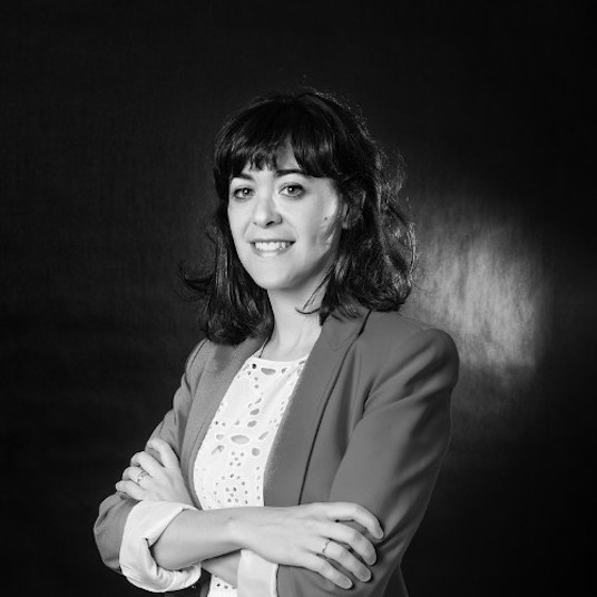 María García (AFRY) María García (AFRY)