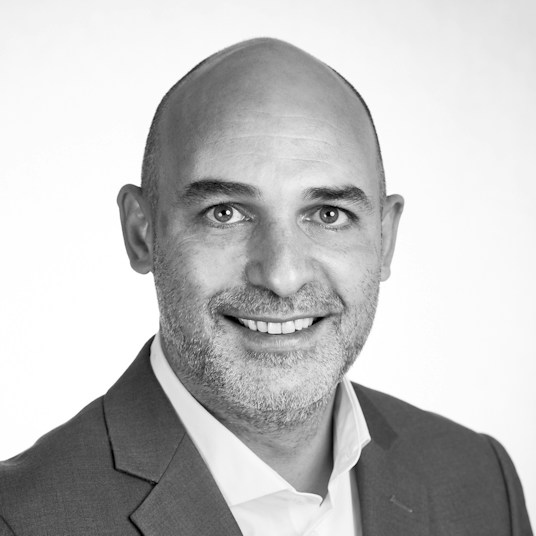 Matías Gallego Matías Gallego