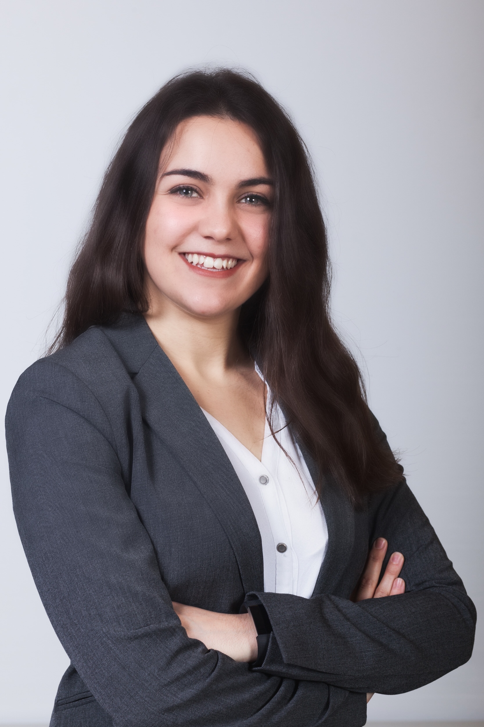 Aurora Sáez