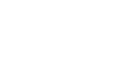 DNV