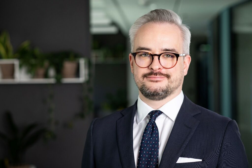 Filip Sypko