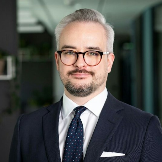 Filip Sypko Filip Sypko