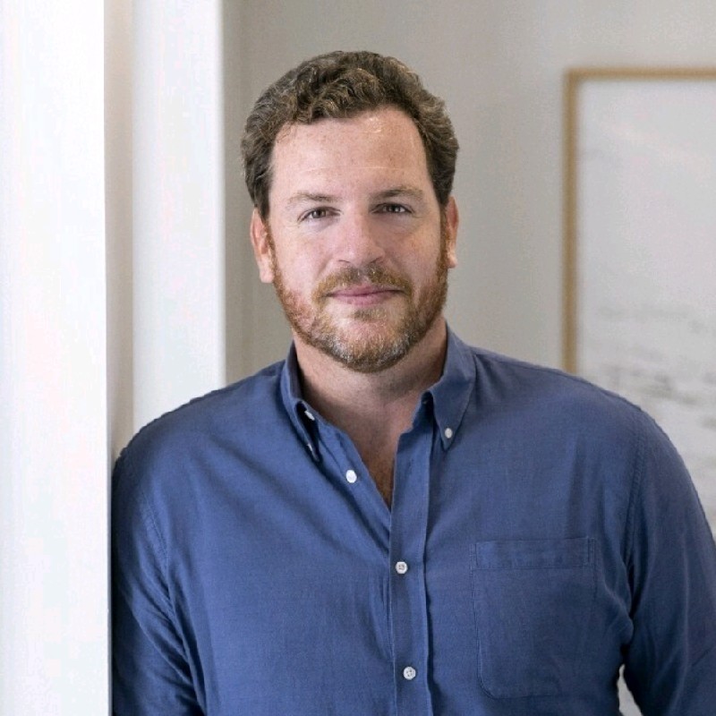 Carlos Fisch