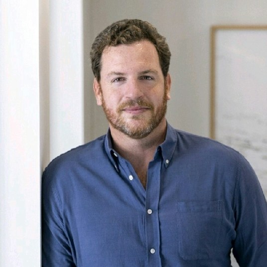 Carlos Fisch Carlos Fisch