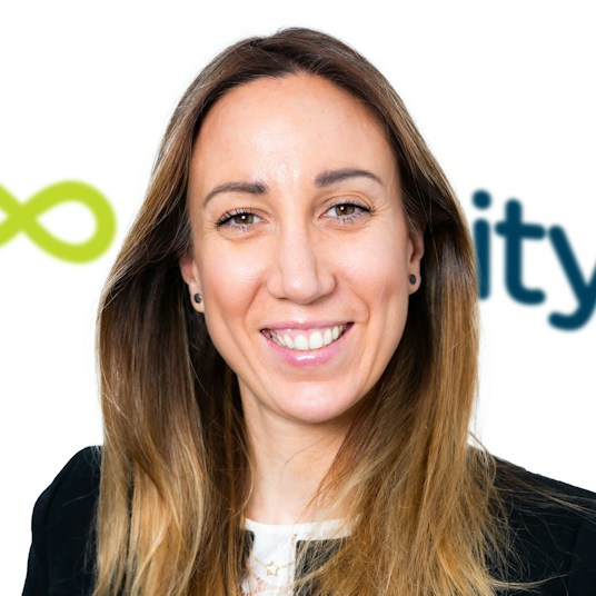 María Díez María Díez