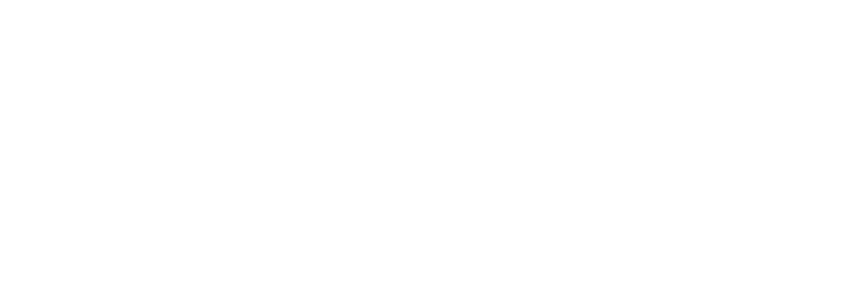 pv magazine