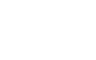 Lhyfe Lhyfe