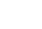 QBI Solutions QBI Solutions