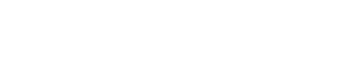 Matrix Renewables Matrix Renewables