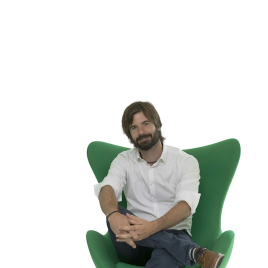 Yerún Fernández Yerún Fernández