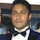 Shaheer Hussam Shaheer Hussam