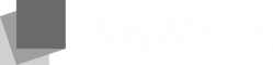 BayWa BayWa