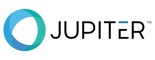 Jupiter Intelligence
