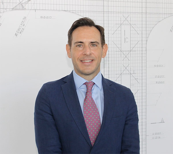 Stefano Papale