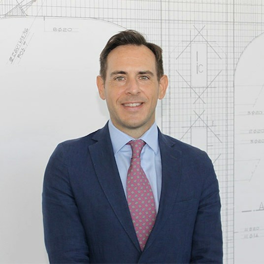 Stefano Papale Stefano Papale