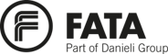 FATA FATA