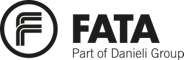 FATA