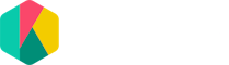 Kämpe Kämpe