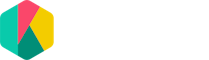 Kämpe
