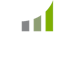 Optimize Energy Optimize Energy