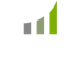 Optimize Energy