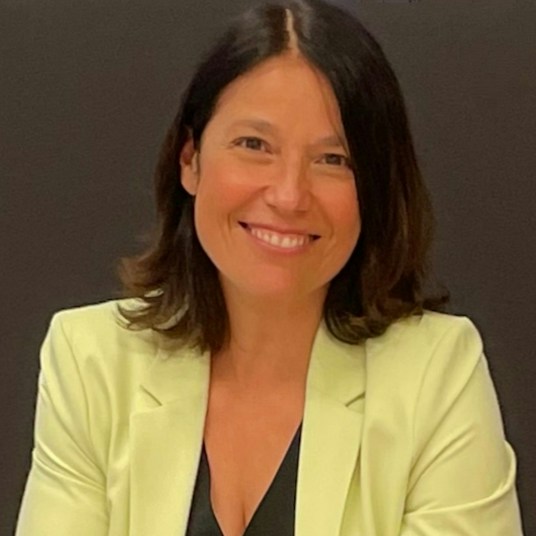 Inés Monroy Inés Monroy