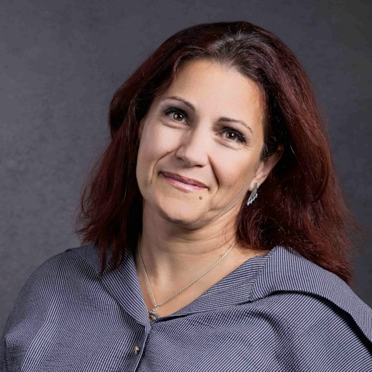 Veronica Bermudez Veronica Bermudez