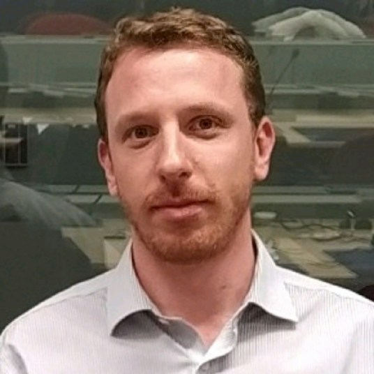 Luis Viguer Luis Viguer
