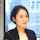 Yuko Ishihara Yuko Ishihara