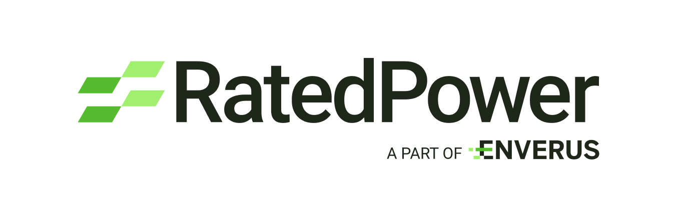 RatedPower