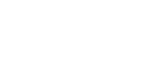 atlantHy atlantHy