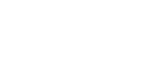 atlantHy